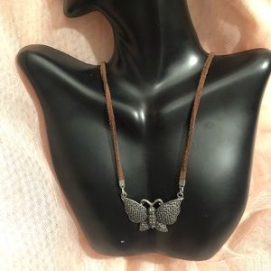 Fashion jewelry